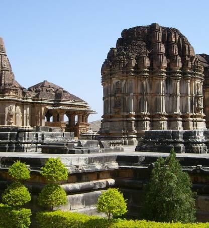 Hidden Places to Visit in Udaipur
