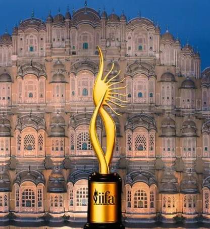 A Complete Travel Guide to Jaipur for IIFA 2025