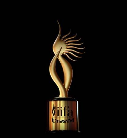 IIFA Awards 2025 Date, Venue, Tickets, Host, Transportation