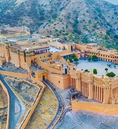 How to Book a Jaipur Sightseeing Tour Guide?