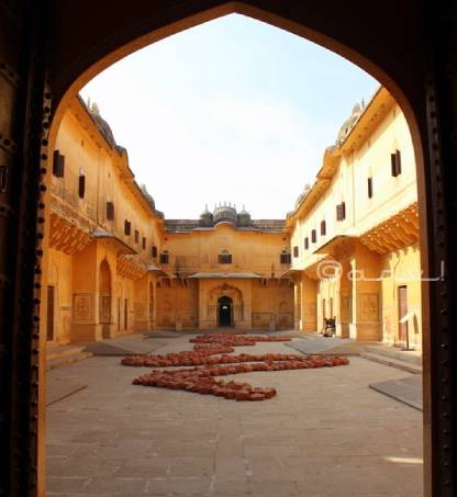 Tips for Solo Female Travelers in Jaipur Rajasthan