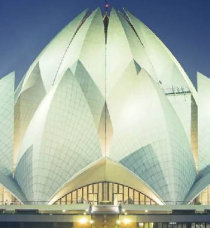 B2B Travel Agency in Delhi