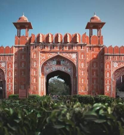 7 Awesome Facts About Jaipur that you didn’t know
