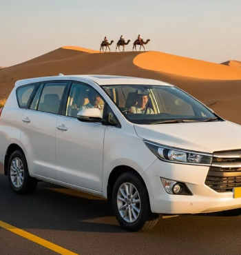 How Much Does a Private Driver Cost in India?