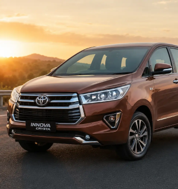 How much does a private driver cost in Jaipur?