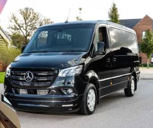 Golden Triangle Tour by Force Urbania