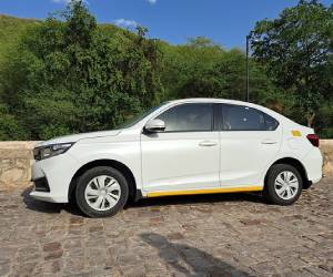 Ajmer Pushkar Car Rental with Guide