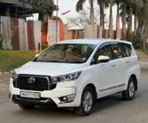 Jaipur to Pushkar Cab