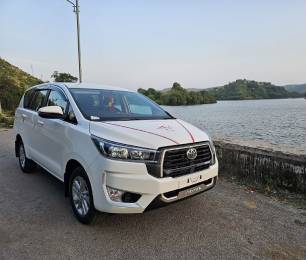 Jaipur to Kota Cab