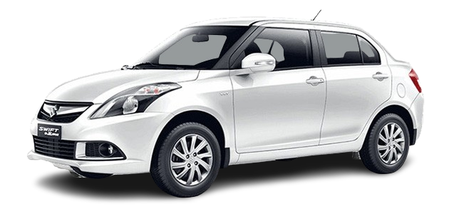 Car Rental Services