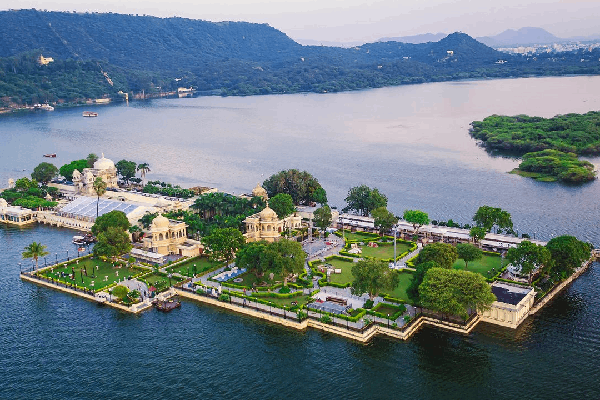 Rajasthan Tour Packages