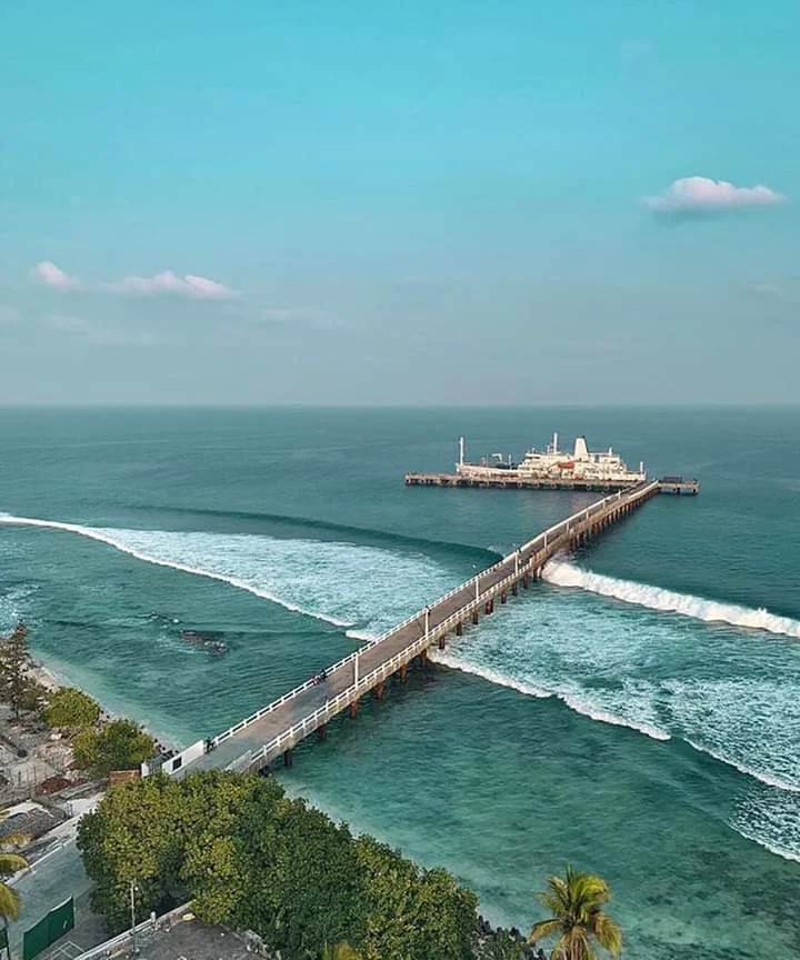 Lakshadweep Tour Packages