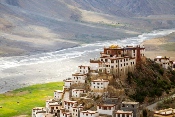 Himachal Tour Packages