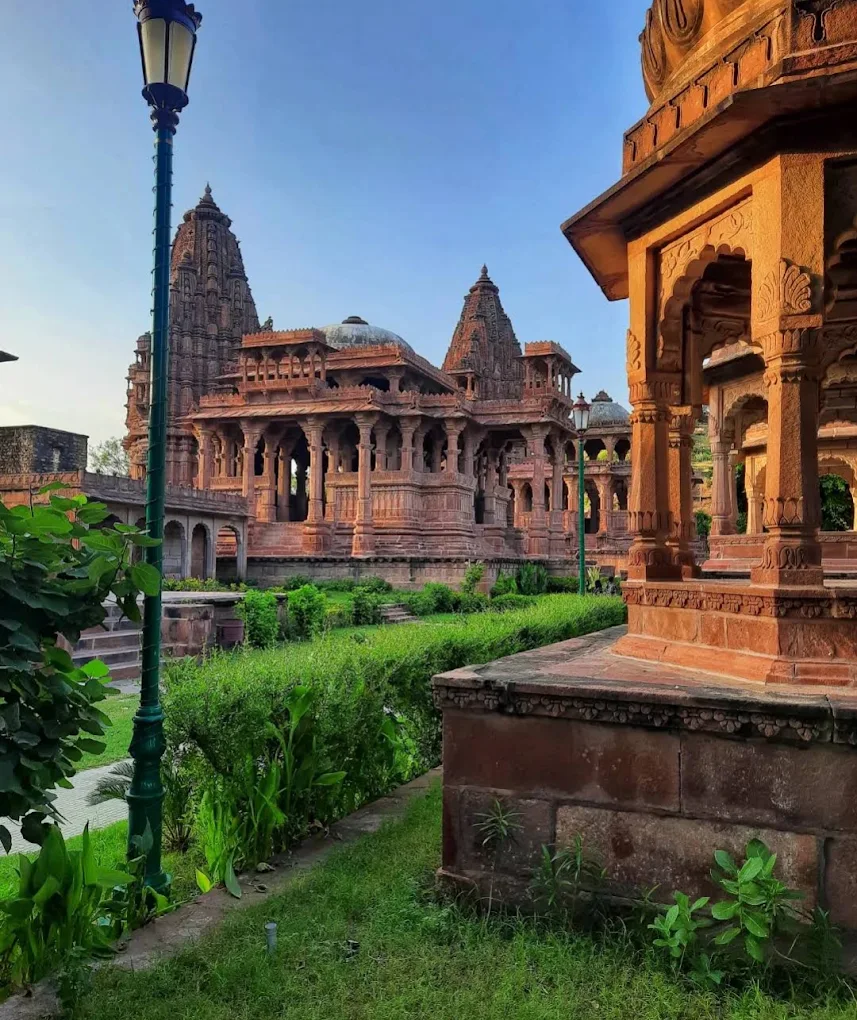 Jodhpur