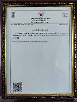 Government of Rajasthan