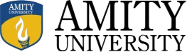 Amity University