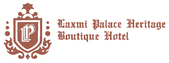 Laxmi Palace Heritage Boutique Hotel
