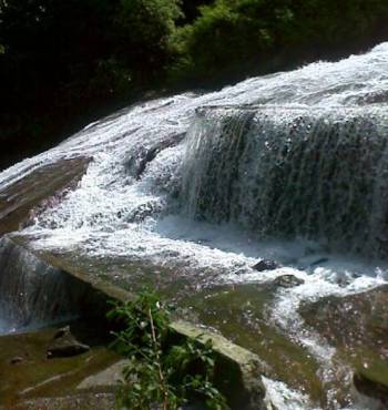 Golden Triangle Packages from Coimbatore