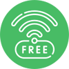 free-wifi-b