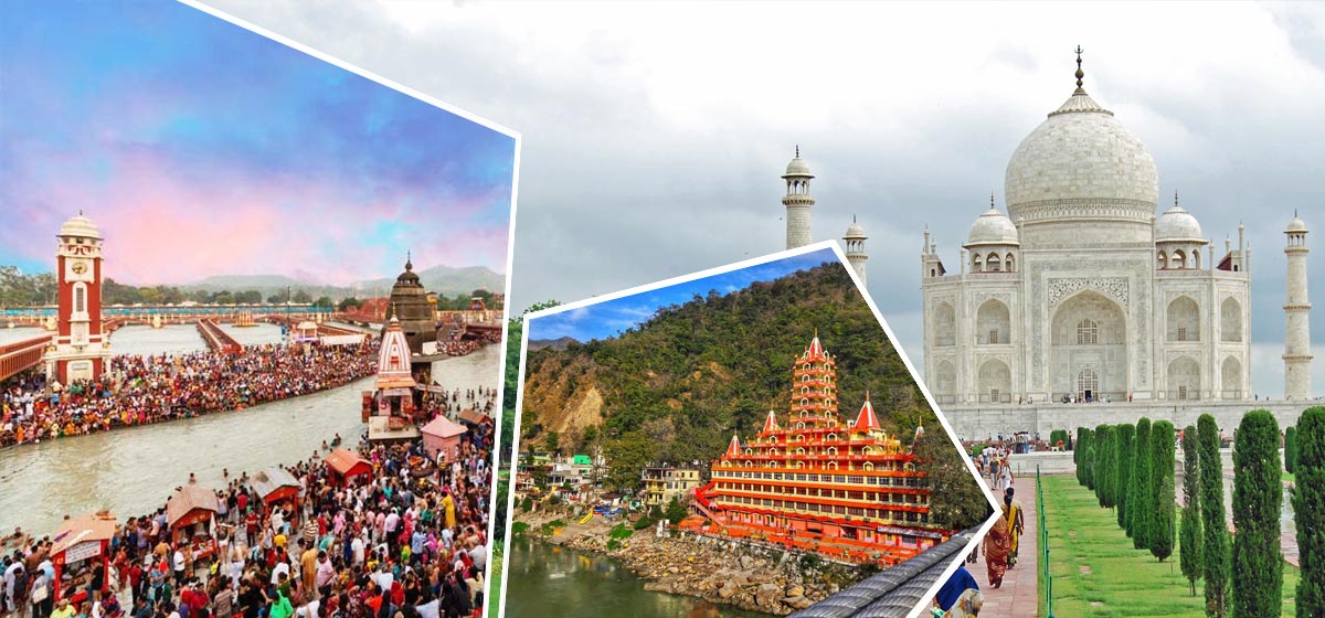 gtt-haridwar-rishikesh