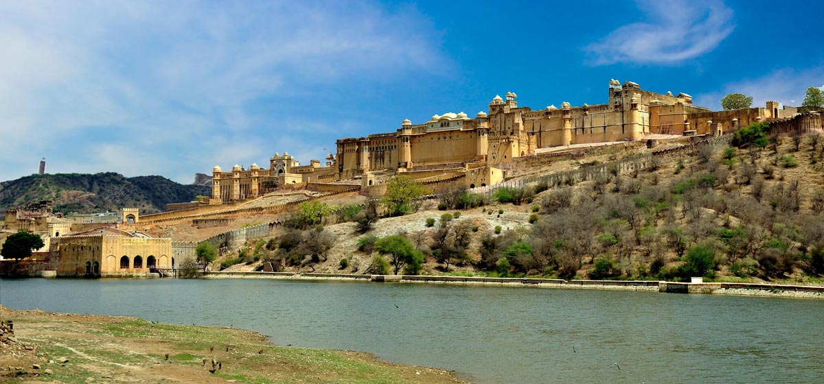 amer-fort-a