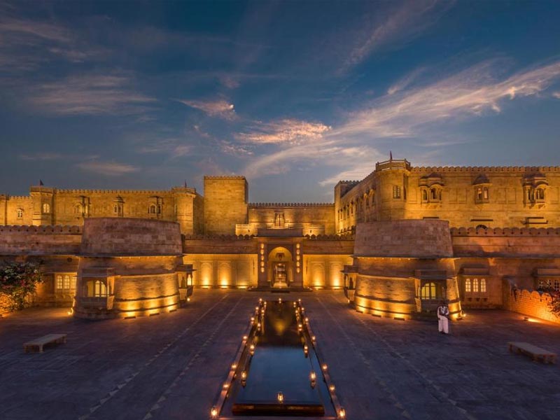 jaisalmer-suryagarh-hotel
