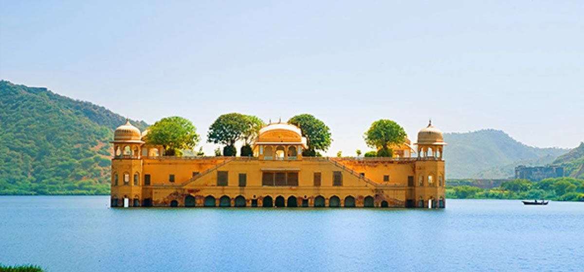 jal-mahal-a