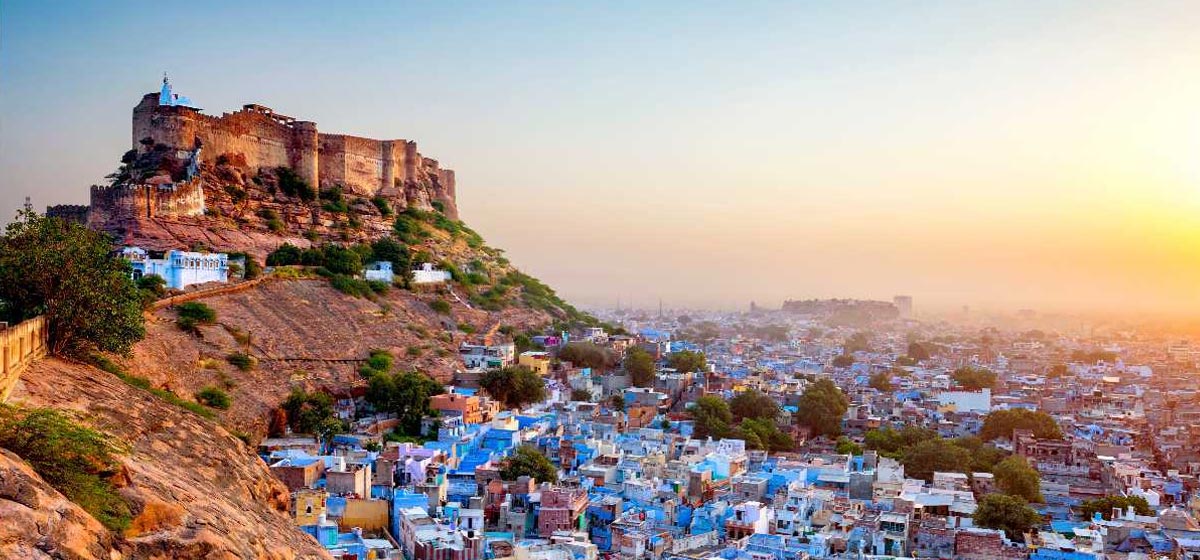 jodhpur-a