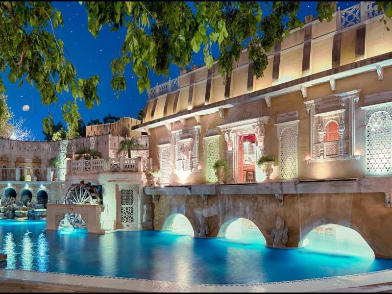 jodhpur-ajit-hotel