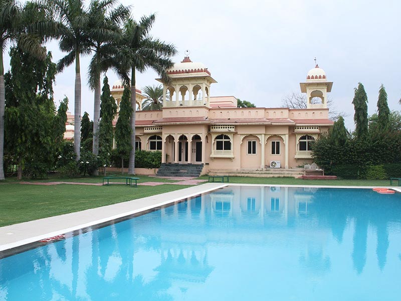 justa-rajputana-udaipur