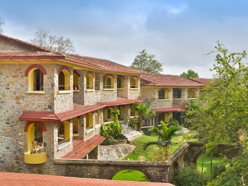 mount-abu-hotel