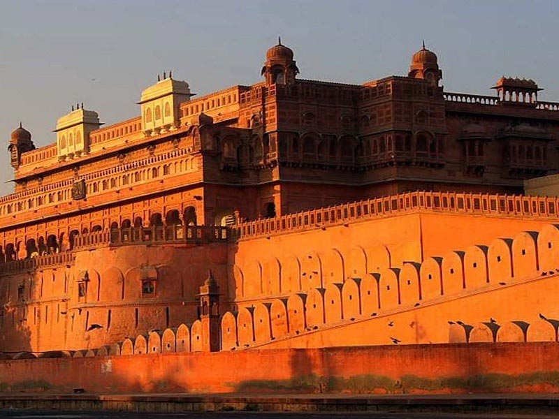 rajasthan-luxury