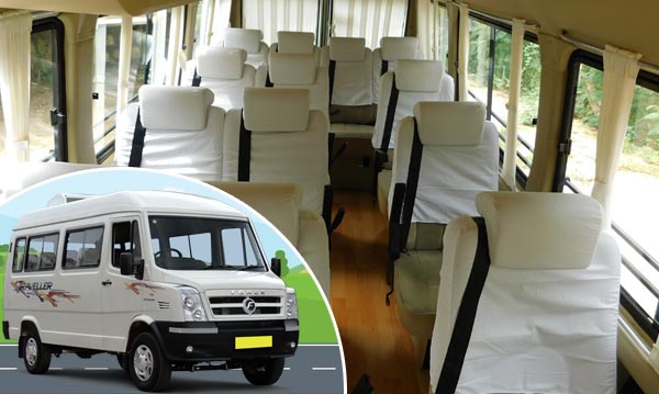 14-seater-tempo-traveller