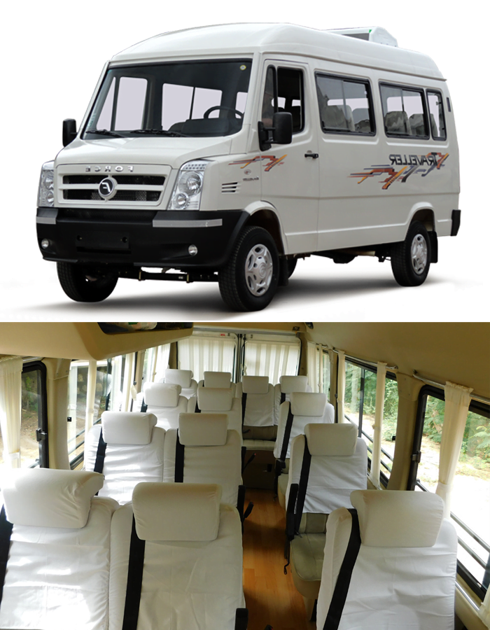 14-seater-tempo-traveller