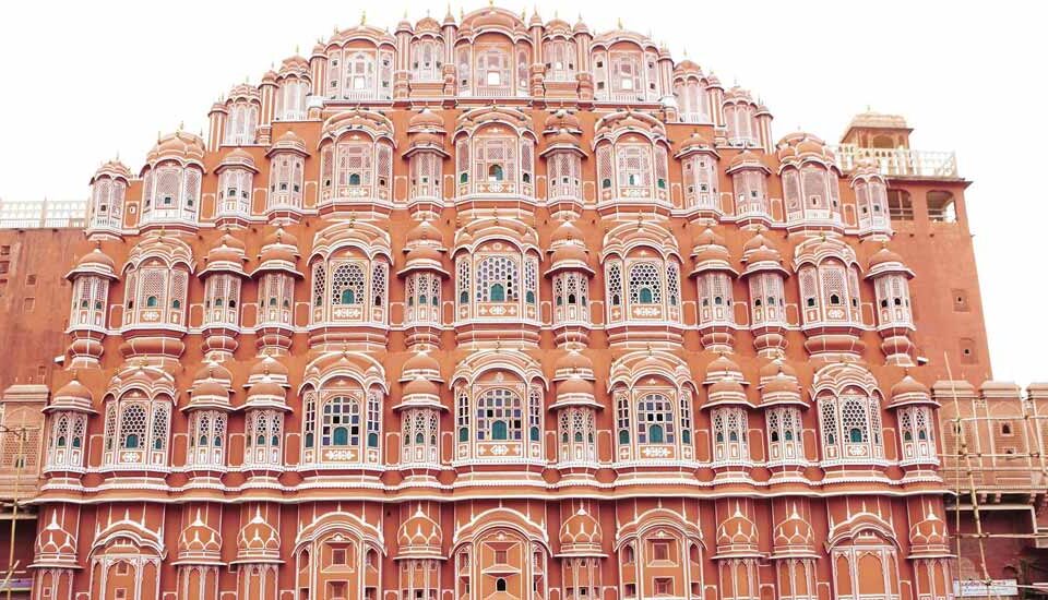 jaipur-tour-guide