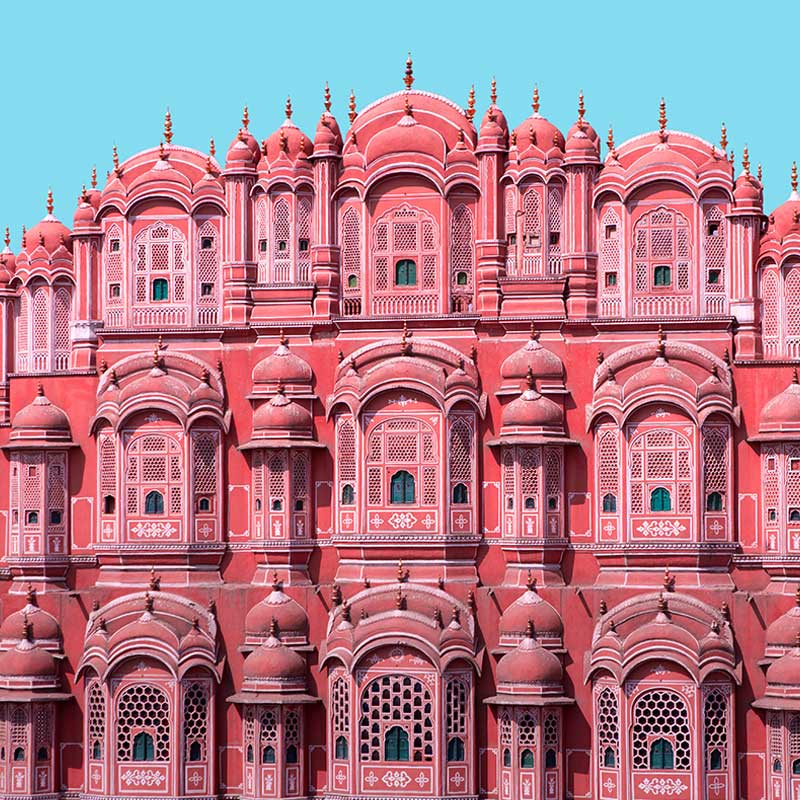 pink-city-jaipur
