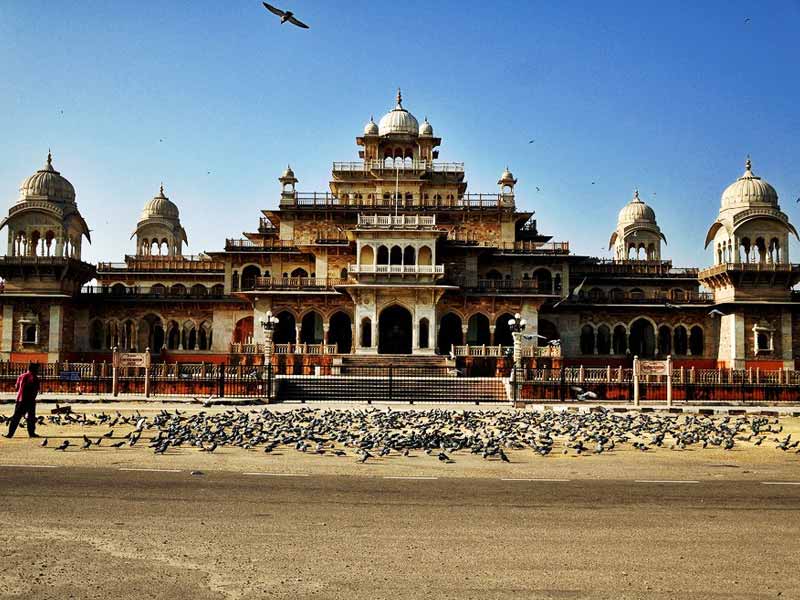 jaipur-2-days-tour-package