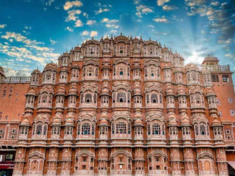 jaipur-3-days-tour-package