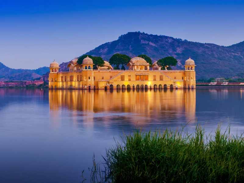 jaipur-5-days-tour-package.jpg