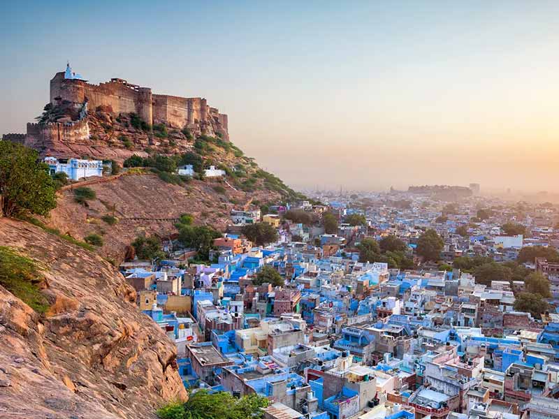 rajasthan-tour-package-6-days