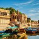 rajasthan-travel-guide