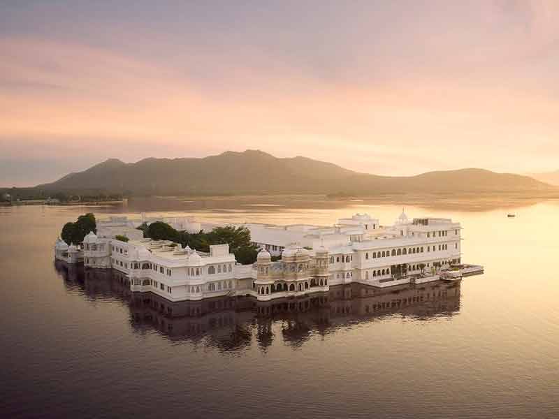 jaipur-ajmer-pushkar-udaipur-tour