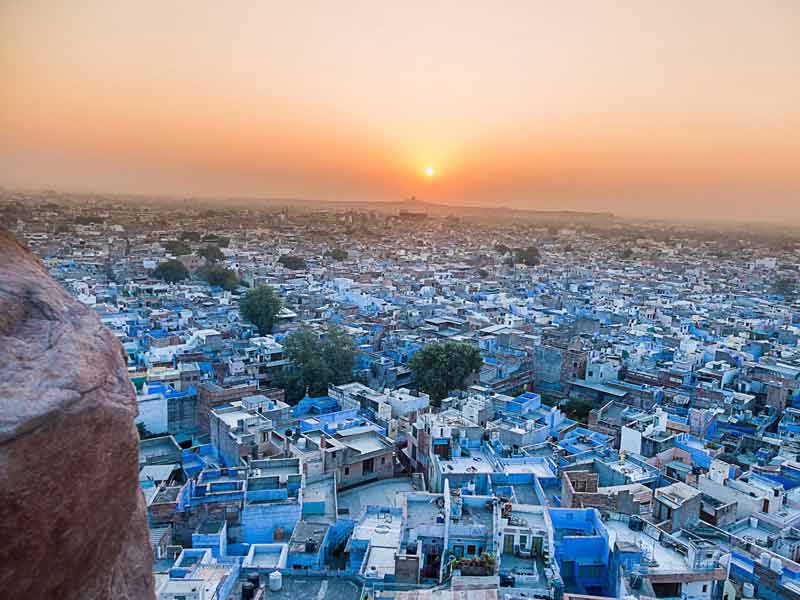 jaipur-jodhpur-udaipur-tour