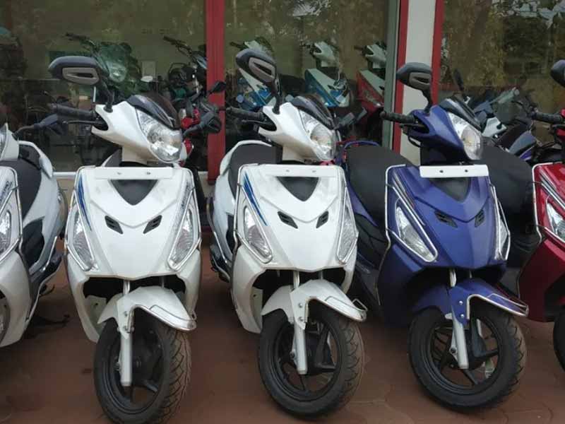 bike-on-rental-jaipurs