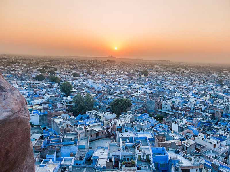 car-rental-in-jodhpur