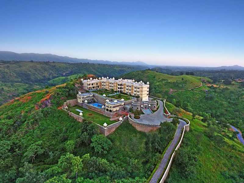 hotel-in-kumbhalgarh