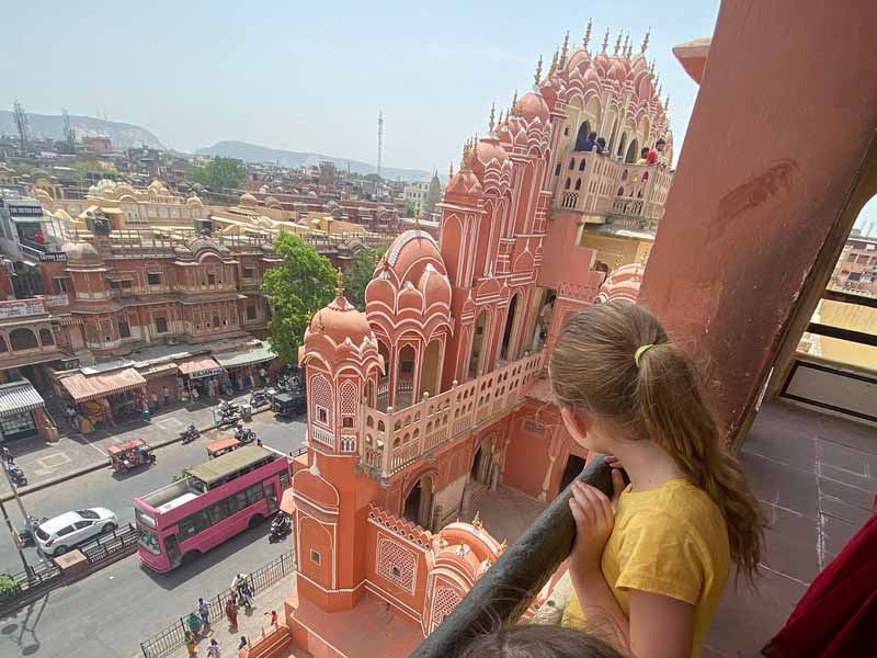 jaipur-car-rental