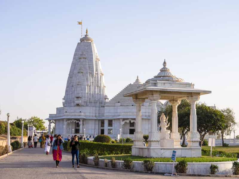 jaipur-temple-tours