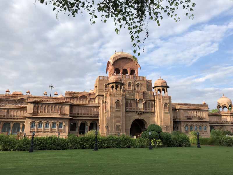 jaipur-to-bikaner-cab