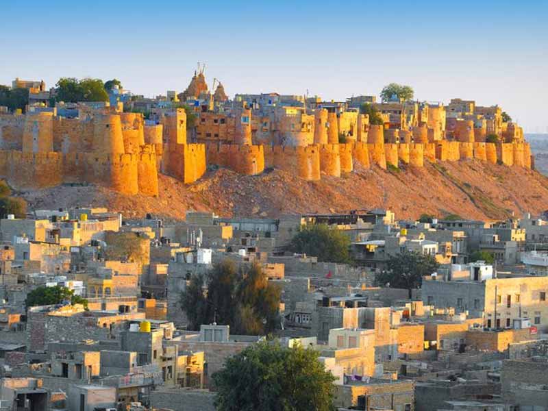 jaipur-to-jaisalmer-cab